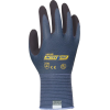 Handschuh Activ Grip Advance, Gr. 9 Handschuh Activ Grip Advance, Gr. 9