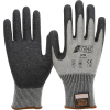 Schnittschutzhandschuh, Taeki5,Latex-beschichtet,Gr.L Nitras Schnittschutzhandschuh, Taeki5,Latex-beschichtet,Gr.L Nitras