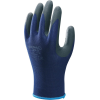 Montagehandschuh 380, Gr. M