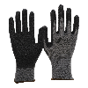 Schutzhandschuh Nylotex 3520, Gr. 10