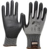 Schnittschutzhandschuh, Taeki5,PU-beschichtet, Gr.L Nitras