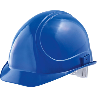 Elektriker 6, 1000 V,signalblau-Beschreibung lesen