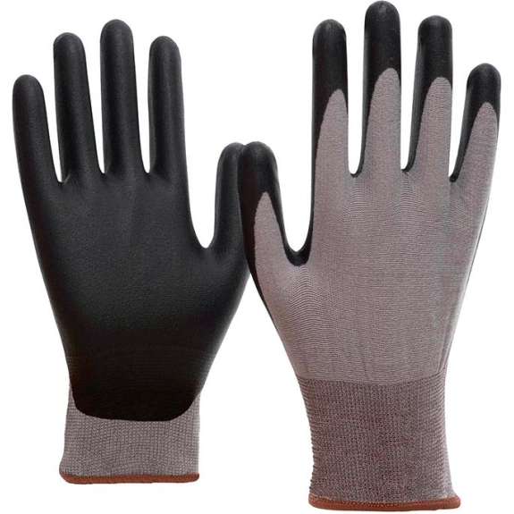 Schutzhandschuh SkinClean 8720,Gr.10-Beschreibung lesen