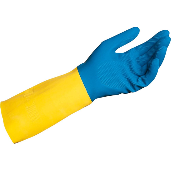 Chemikalienhandschuh Alto 405 Gr.9-Beschreibung lesen