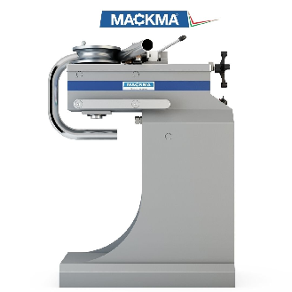Curvatubi con controllo Simply BM42-Leggi tutto