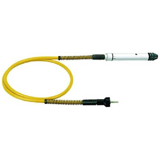 Eje flexible Micromot 110/BF-Leer más