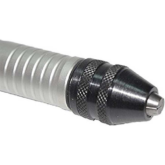Eje flexible Micromot 110/BF-Leer más