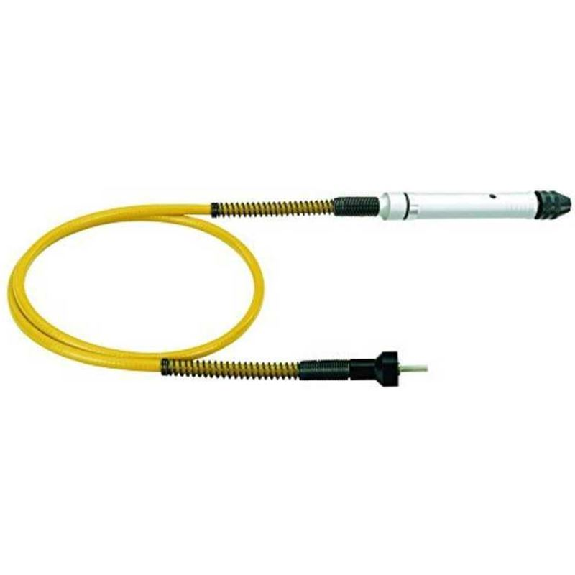 Eje flexible Micromot 110/BF-Leer más