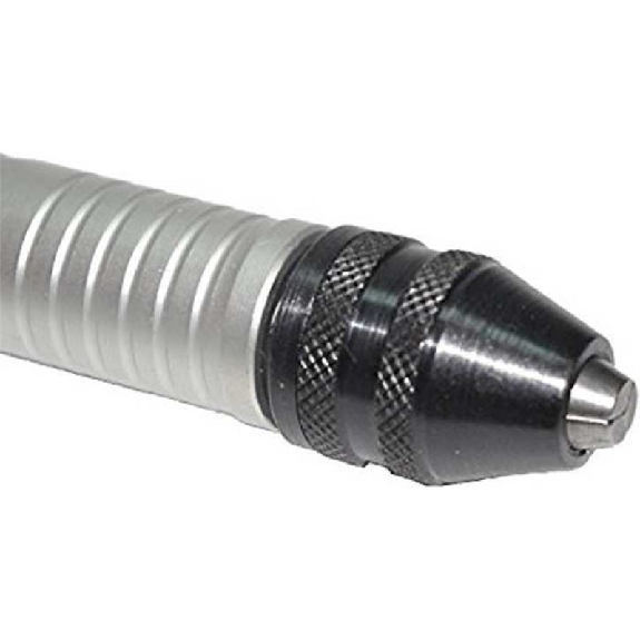 Eje flexible Micromot 110/BF-Leer más