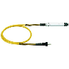 Eje flexible Micromot 110/BF