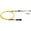 Eje flexible Micromot 110/P