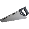1 serrucho de 350 mm