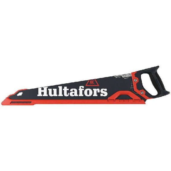 590704 - Serrucho de 550mm y 7 dientes por pulgada-Leer más