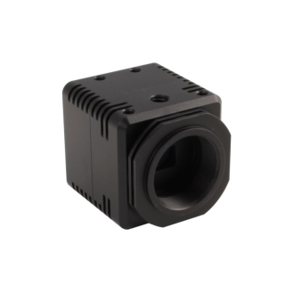 STC-HD93DV , HDMI Farb-Gehäusekamera, 1/3 Zoll, SXGA, 720p, 1280x720, Hohe Lichtempfindlichkeit-Beschreibung lesen
