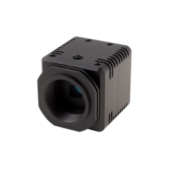 STC-HD93DV , HDMI Farb-Gehäusekamera, 1/3 Zoll, SXGA, 720p, 1280x720, Hohe Lichtempfindlichkeit-Beschreibung lesen