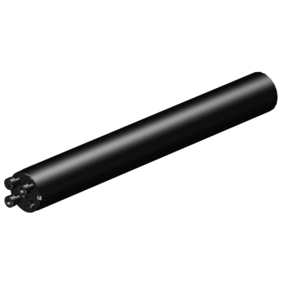 SL-2C A16 200-25 Utensile tornitura-Leggi tutto