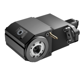 C4-DNI-MZ40X-I Utensile-Leggi tutto