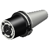 V40-Y25-050-060 Portautensile
