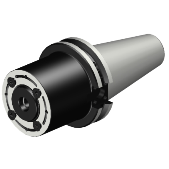 V40-Y25-050-060 Portautensile-Leggi tutto