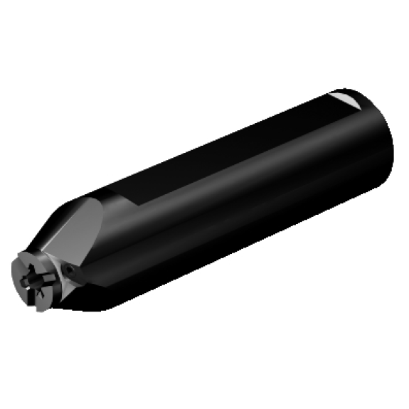 MB-A16-20-09L-HP Utensile tornitura-Leggi tutto