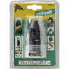 1 portabrocas. resistente a las percusiones 13 mm 1/2x20 2606000