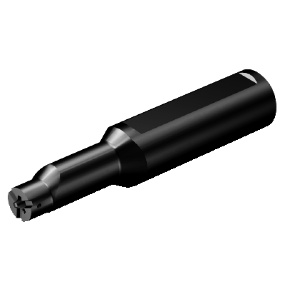 MB-A16-16-07 Utensile tornitura-Leggi tutto