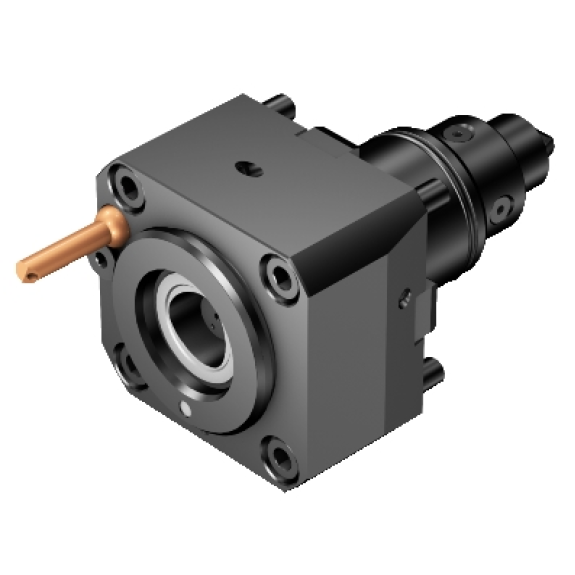 C4-DNE-BT65A-I Utensile-Leggi tutto