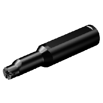 MB-E16-45-09 Utensile tornitura-Leggi tutto