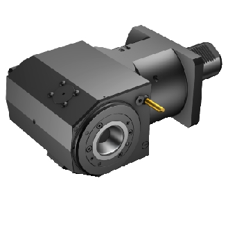 C4-DNI-MZ40V-I Utensile-Leggi tutto