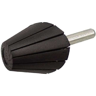 ECC2930 - Porta manguitos cónico tipo EC (ø x altura 22/29mm, Vástago 6)-Leer más
