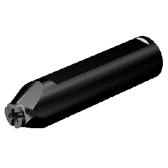 MB-A0625-02-09L-HP Utensile tornitura-Leggi tutto
