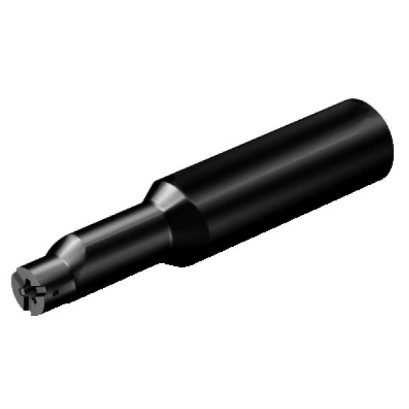 MB-E20-85-11R Utensile tornitura-Leggi tutto