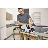 Festool Vorritzer-Tauchsge TSV 60 KEBQ-Plus-FS