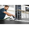 Festool Vorritzer-Tauchsge TSV 60 KEBQ-Plus-FS