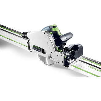 Festool Vorritzer-Tauchsge TSV 60 KEBQ-Plus-FS-Beschreibung lesen