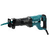 Sierra de sable 1.200W JR3051TK