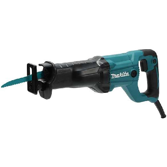 Sierra de sable 1.200W JR3051TK-Leer más