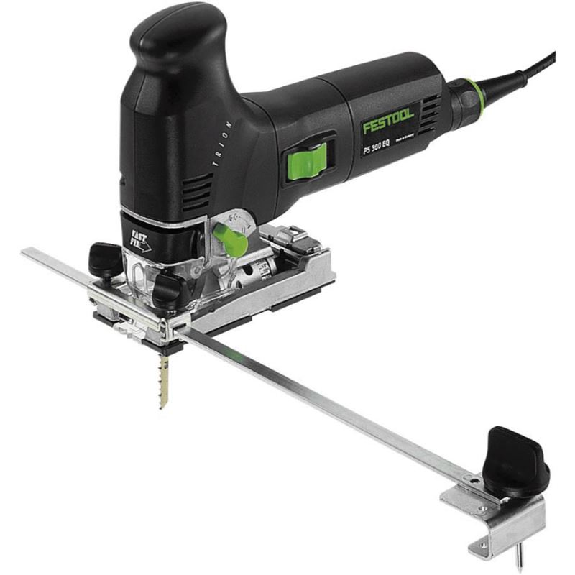 Cortador circular KS-PS/PSB 300 - 490118 --Leer más