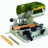 Proxxon Kapp- und Gehrungssge KGS 80