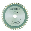 Proxxon Kapp- und Gehrungssge KGS 80