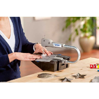 Sierra de calar compacta moto-saw (ms20-1/5)-Leer más