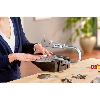 Sierra de calar compacta moto-saw (ms20-1/5)