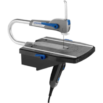 Sierra de calar compacta moto-saw (ms20-1/5)-Leer más