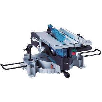 Ingletadora LH1040F 1650 W-Leer más