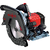 Mafell Handkreissge K 85 Ec