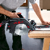 Mafell Handkreissge K 85 Ec