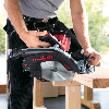 Mafell Handkreissge K 85 Ec