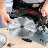 Sierra circular manual