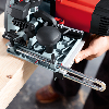 Mafell Handkreissge K 85 Ec
