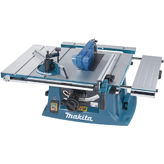 Tableau Sierra 1.500W 260 mm-Lire la description
